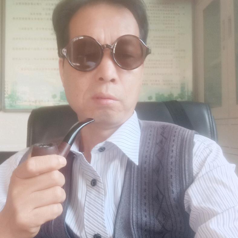 宝韵通人力资源