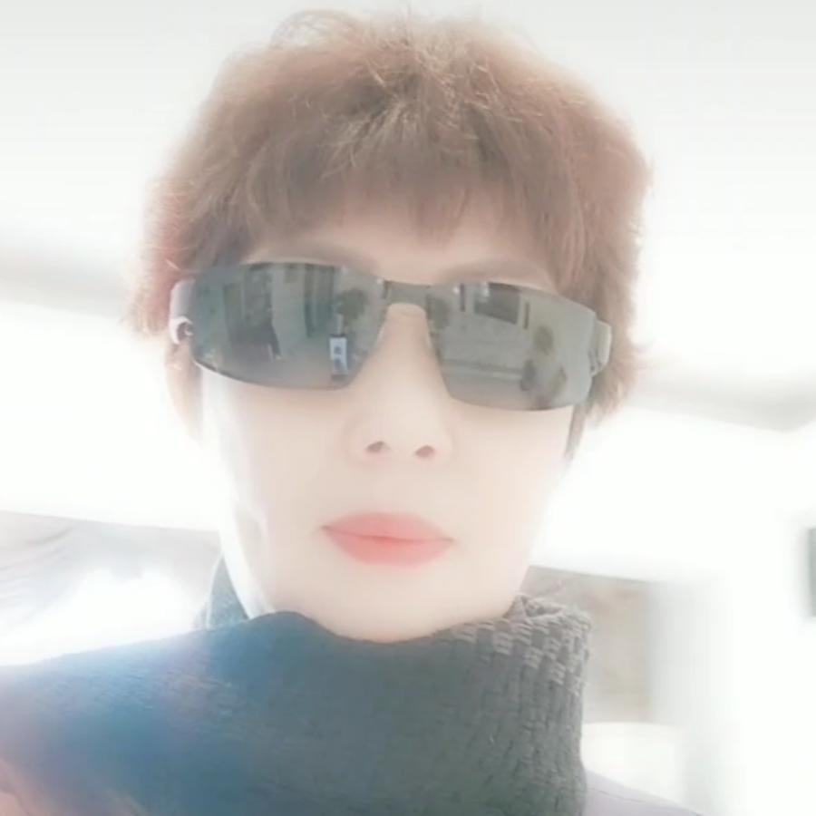 天天开开心心