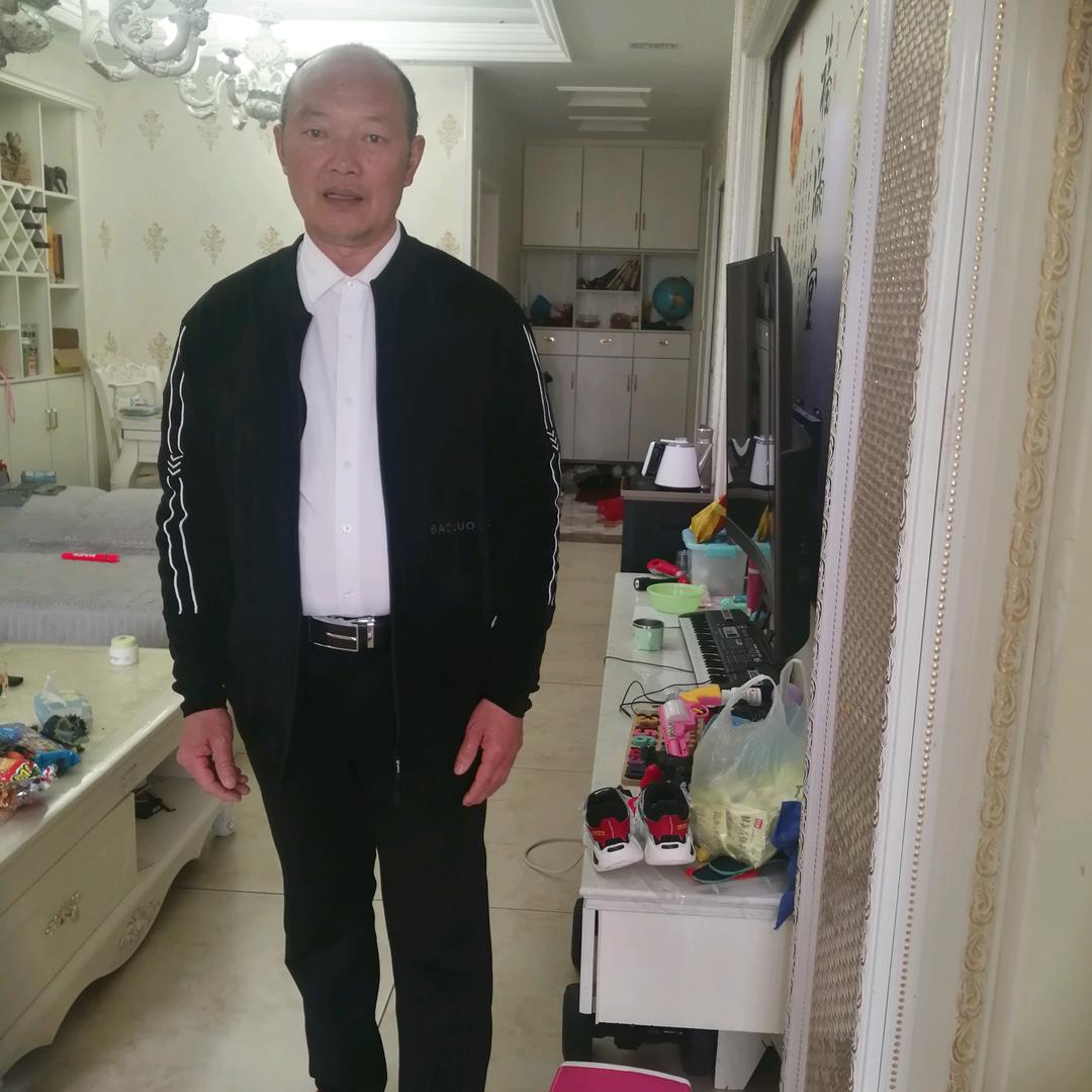 皮广明