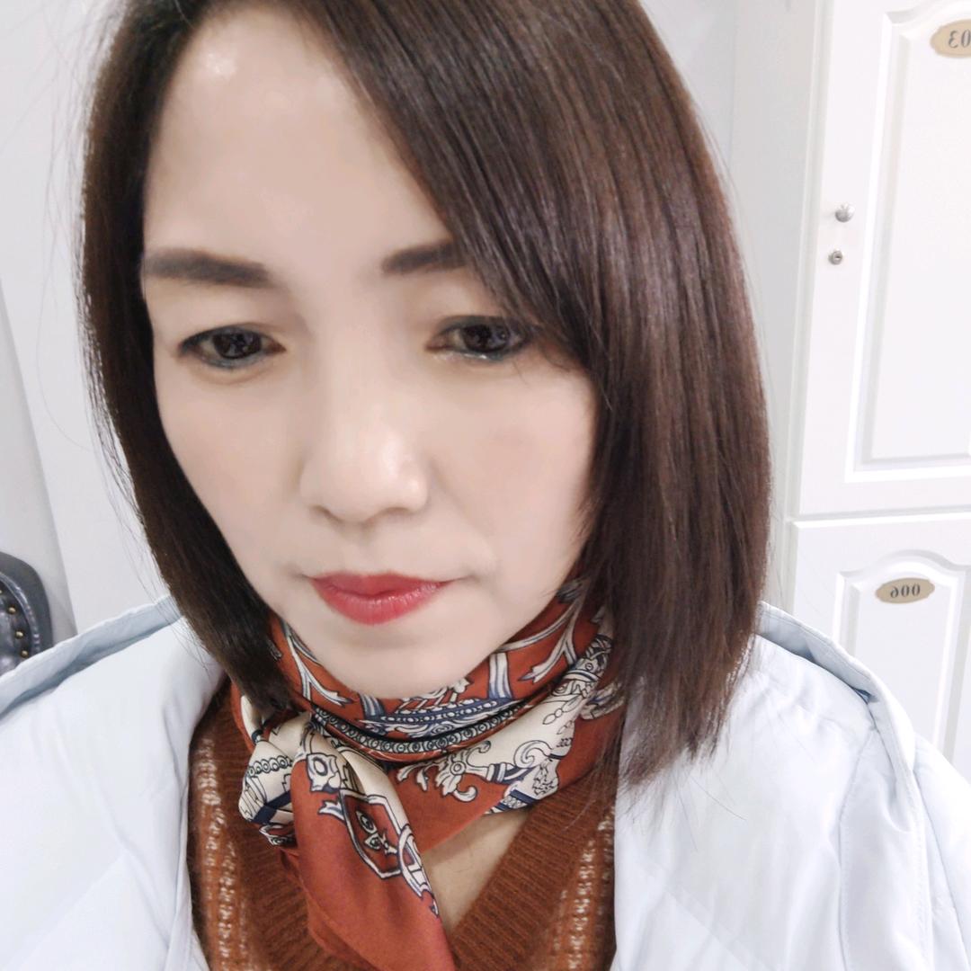 幸福每一天