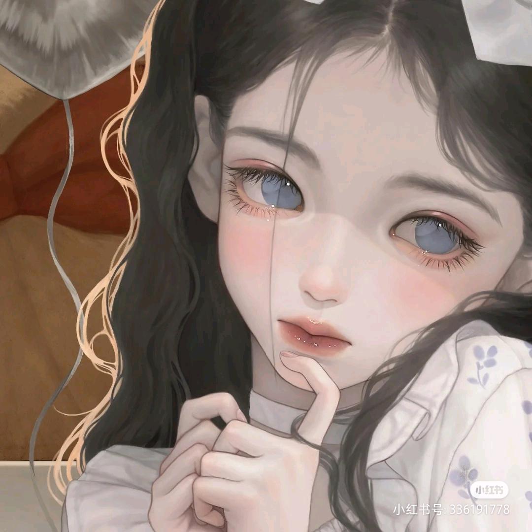 姝妤.
