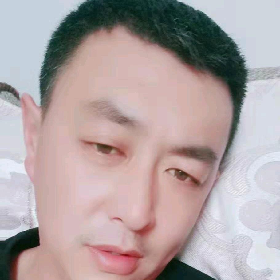 让我们一起闯荡