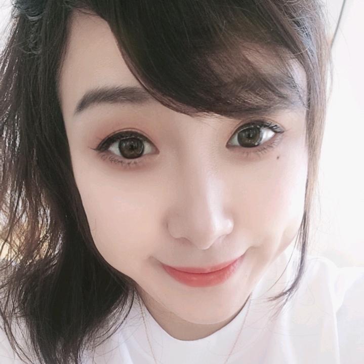 幸福小吃货好物分享