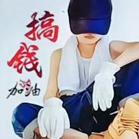 梦想24040734