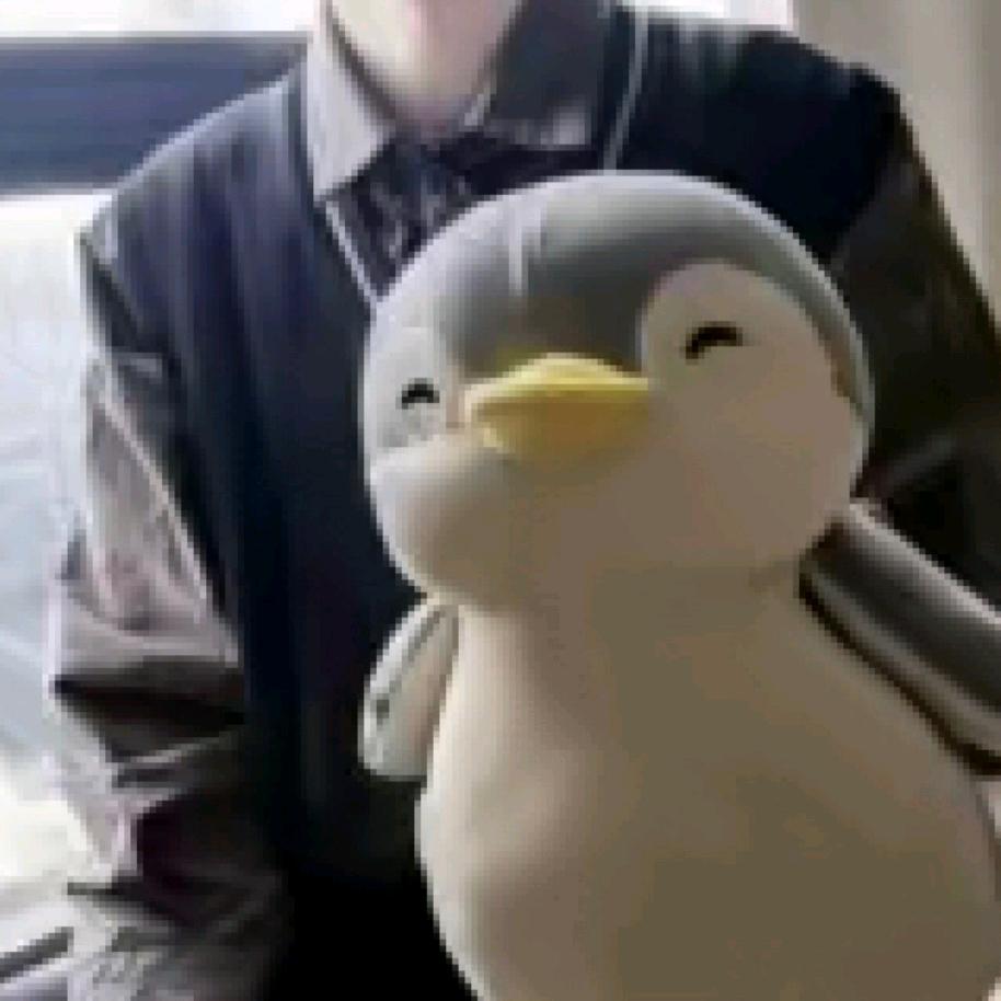 子轩（三角洲行动）