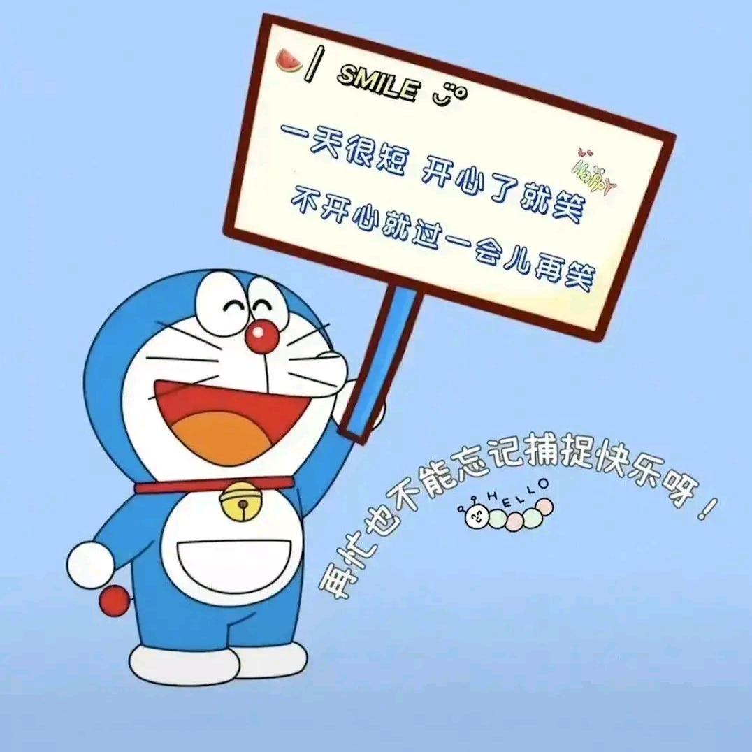 baobaoBYN头像