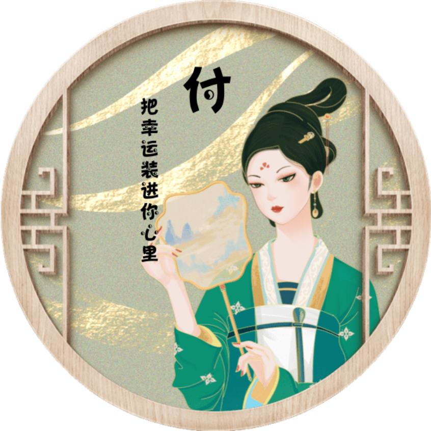 义乌烧烤东北大油边(老付)