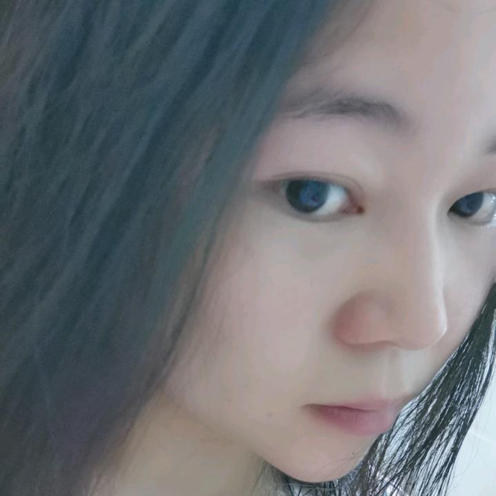 小周啊