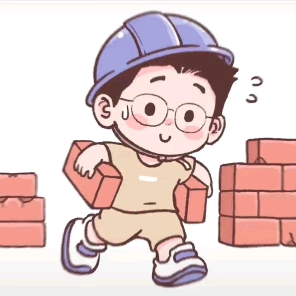 唯有心来则安之