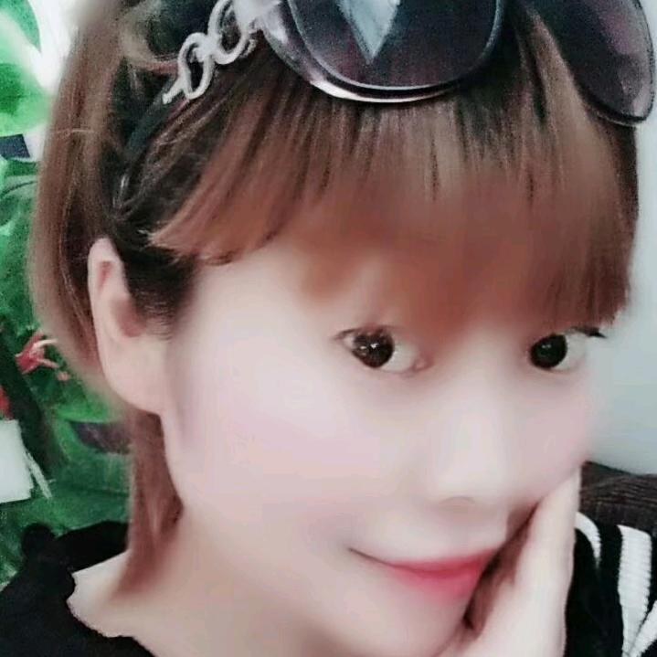 上蔡朱里小芬专业外墙，家政保洁服务