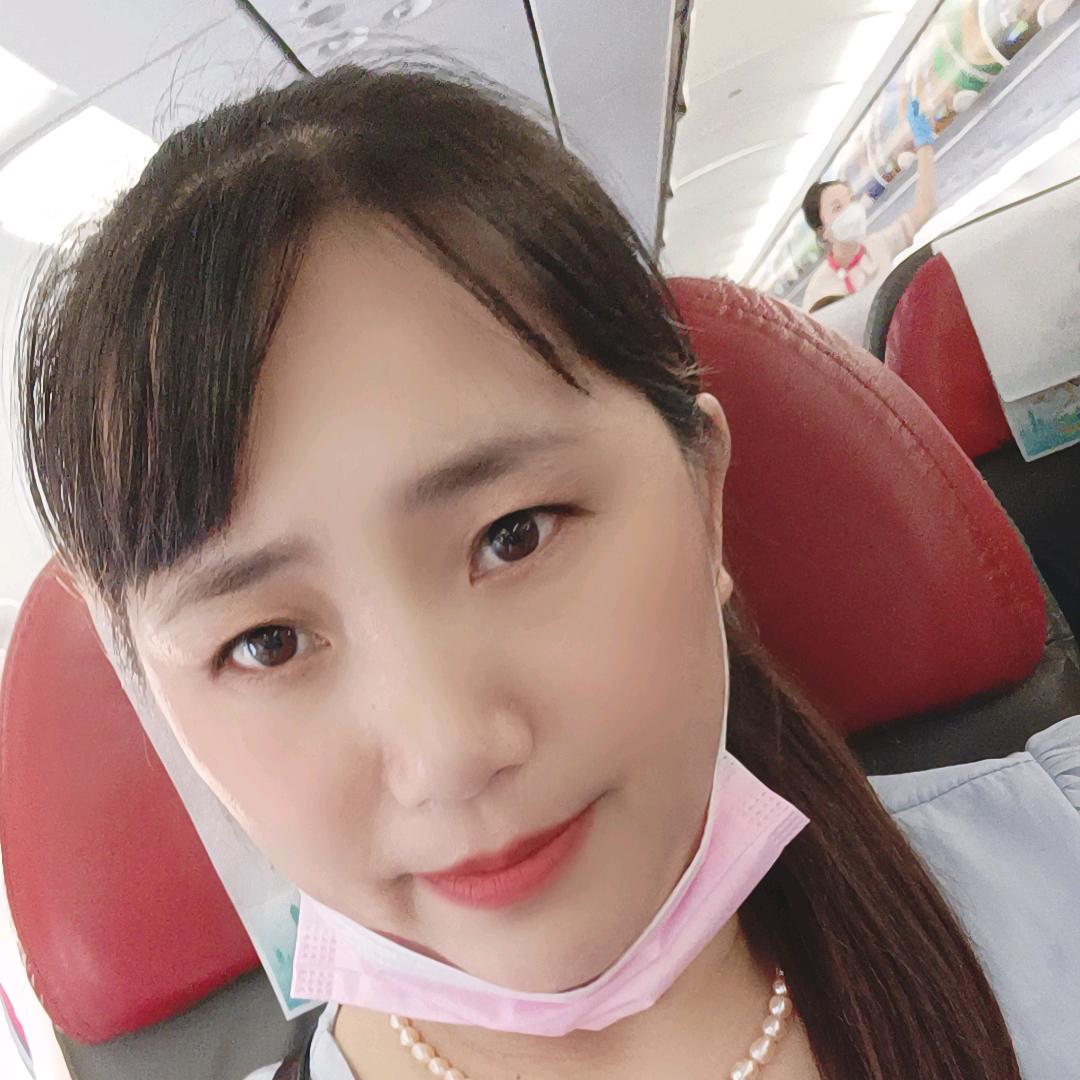 小黄群