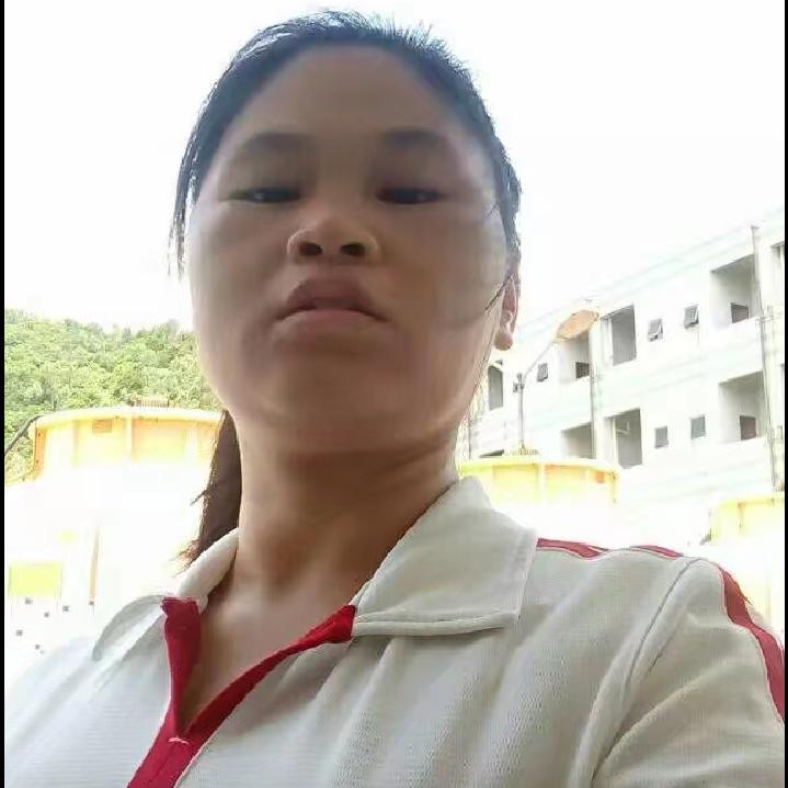 杨三三
