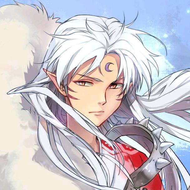 🍎苹果🎉MAC book pro