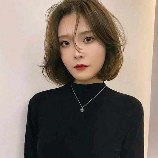 迎接
