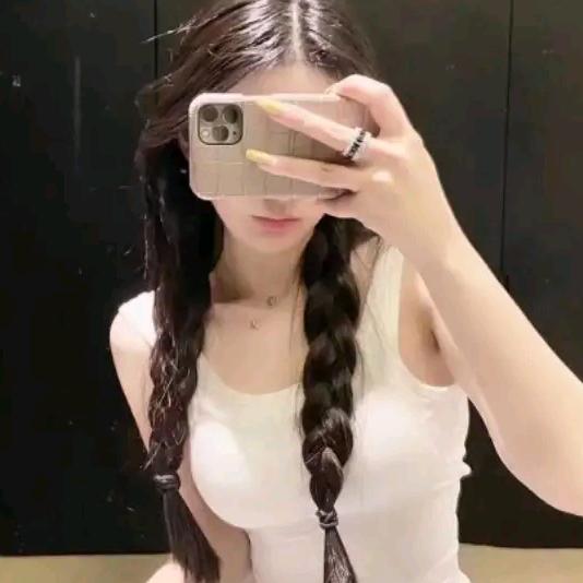 小仙女☞