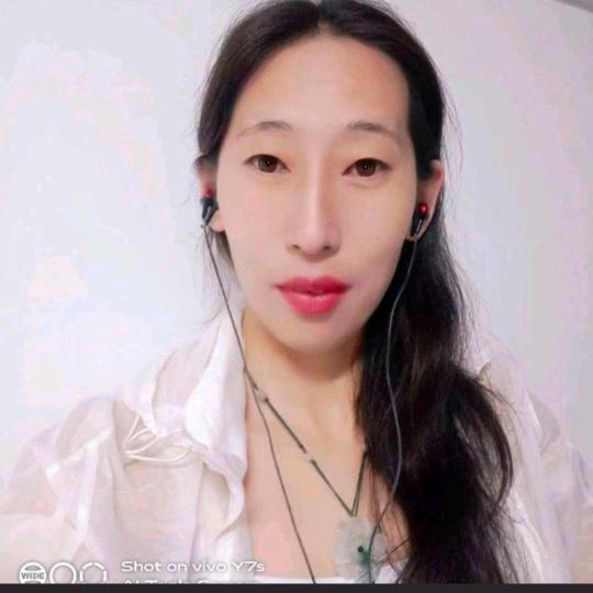 刘学云