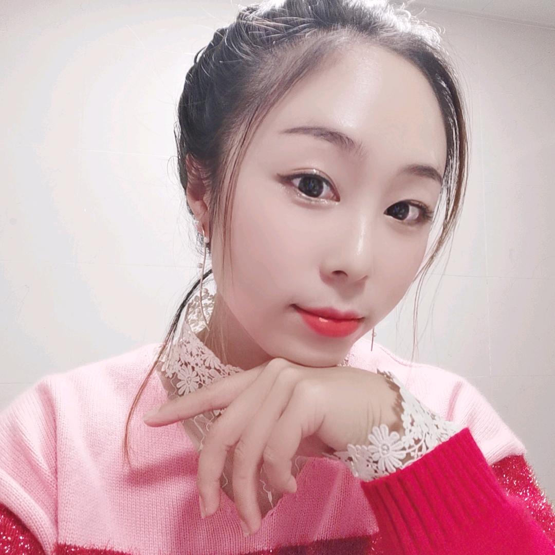 小佩
