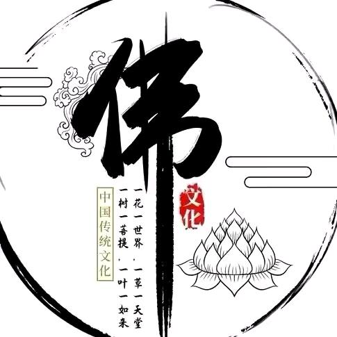 常小常.安徽5277