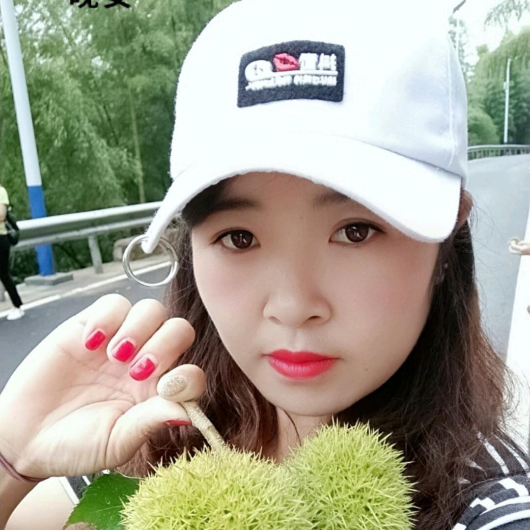 心静无尘（拒连赞）