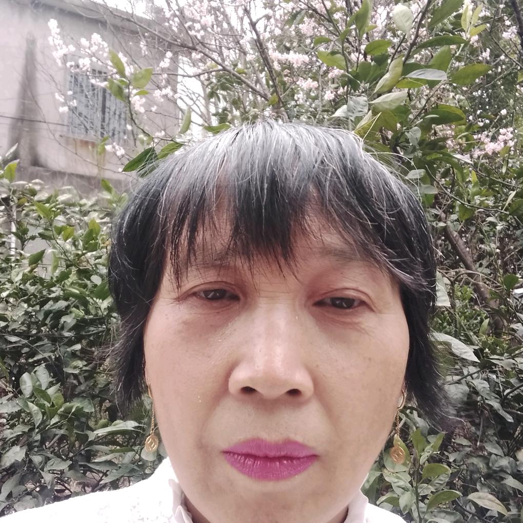 用户7343778374361谢树芬