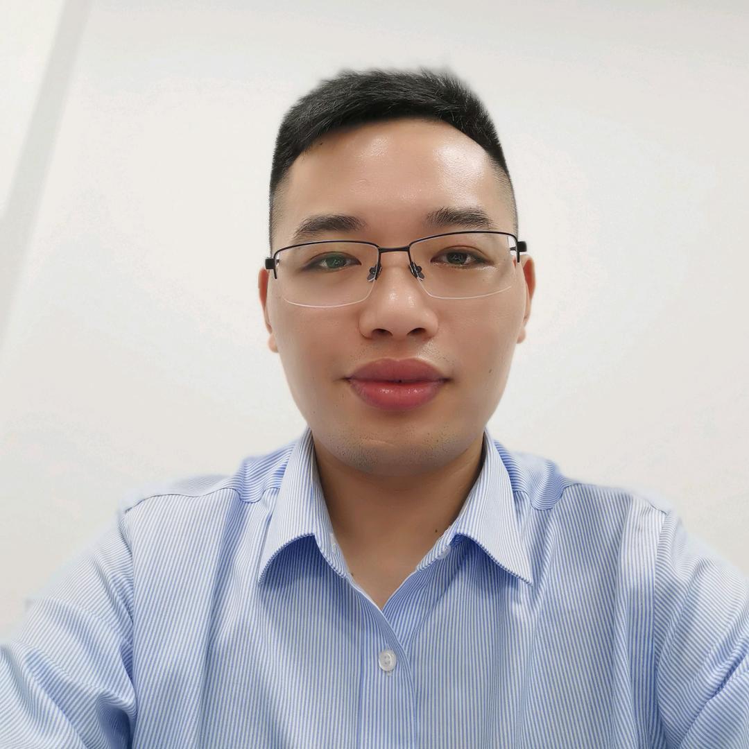净水伟伟