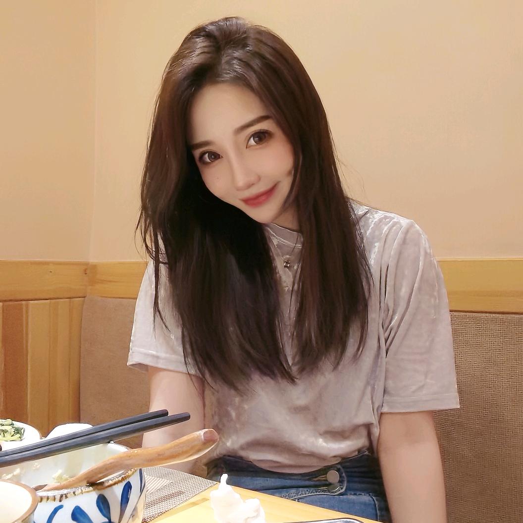 美蒙儿 〰