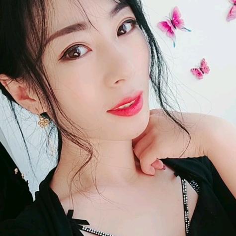莉姐