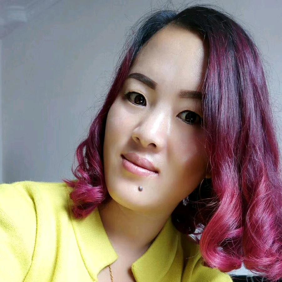 小平姐