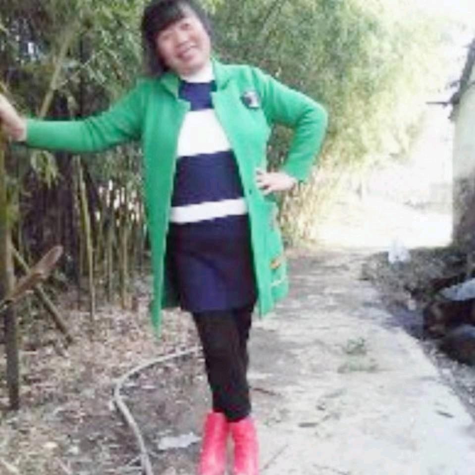 好人一生平安🌹🌹🐔