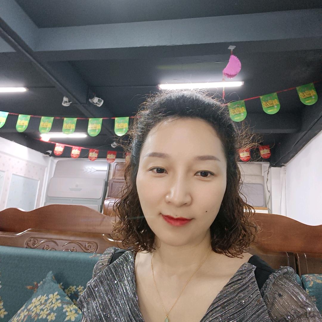 九龙坡优家造物所