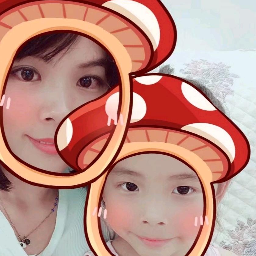 AS～千层酥玲玲