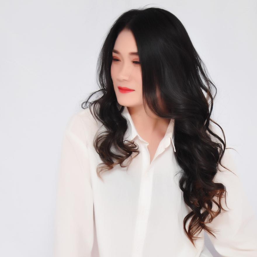 莎宝妮