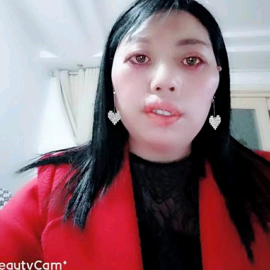习惯有你（单亲妈妈）
