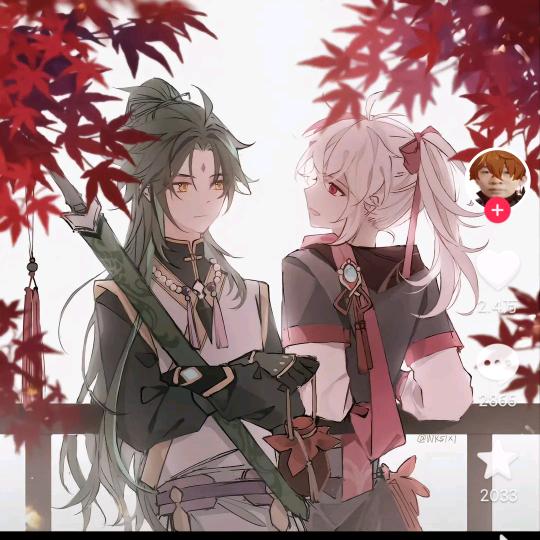 心情很复杂