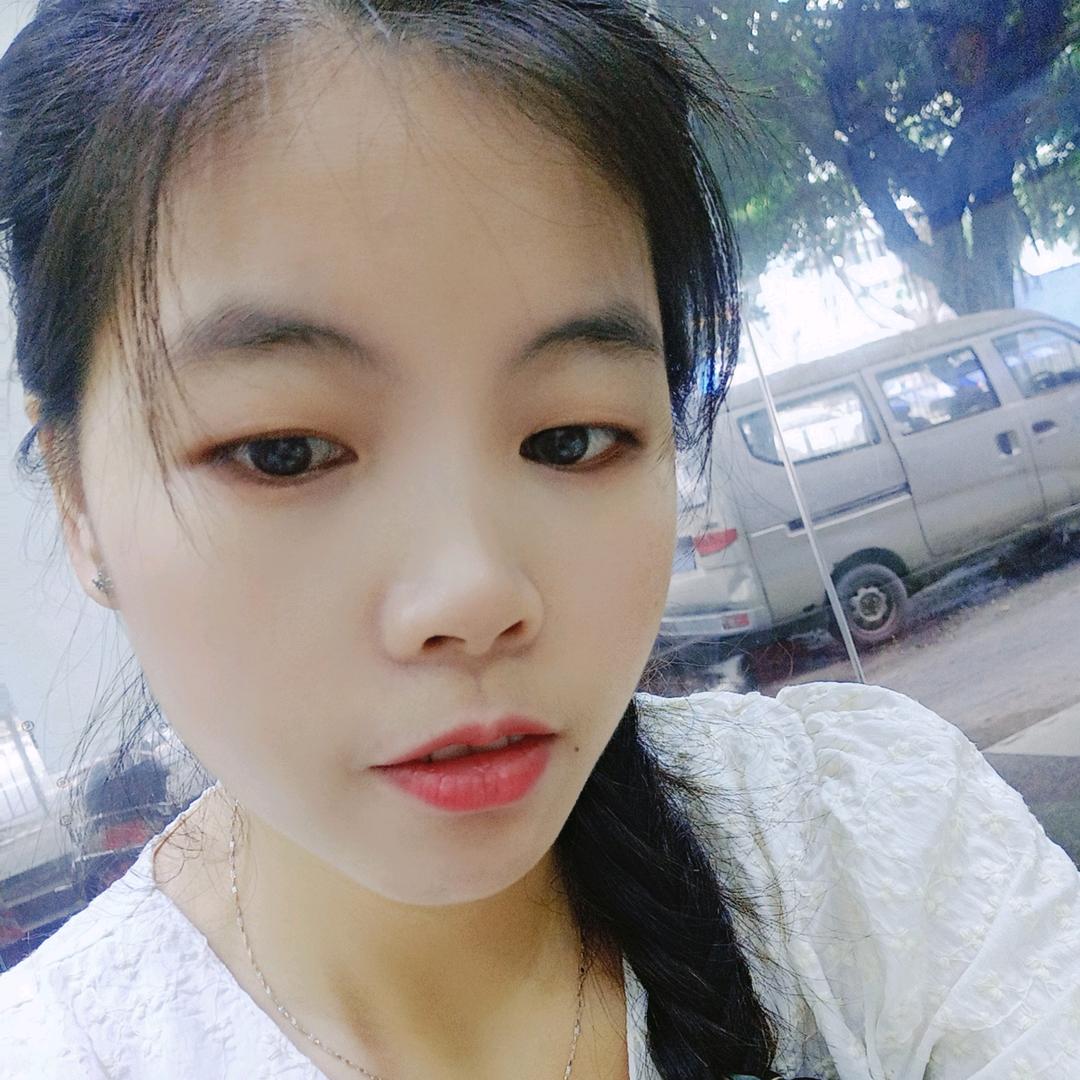 余生，都是你