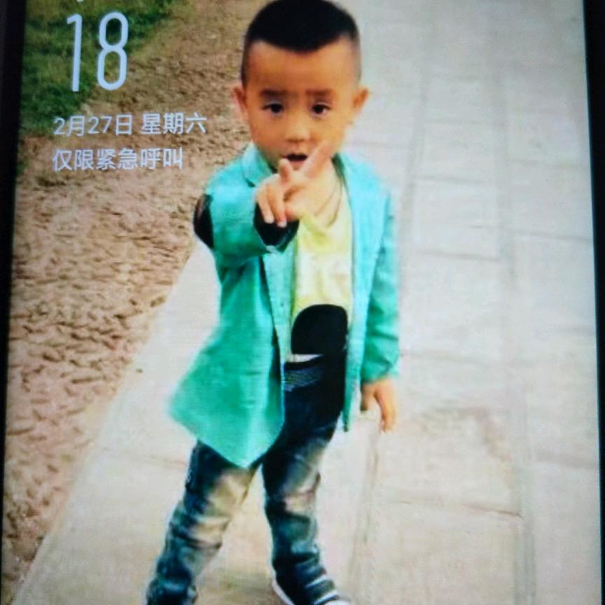 勤劳小朱哥！