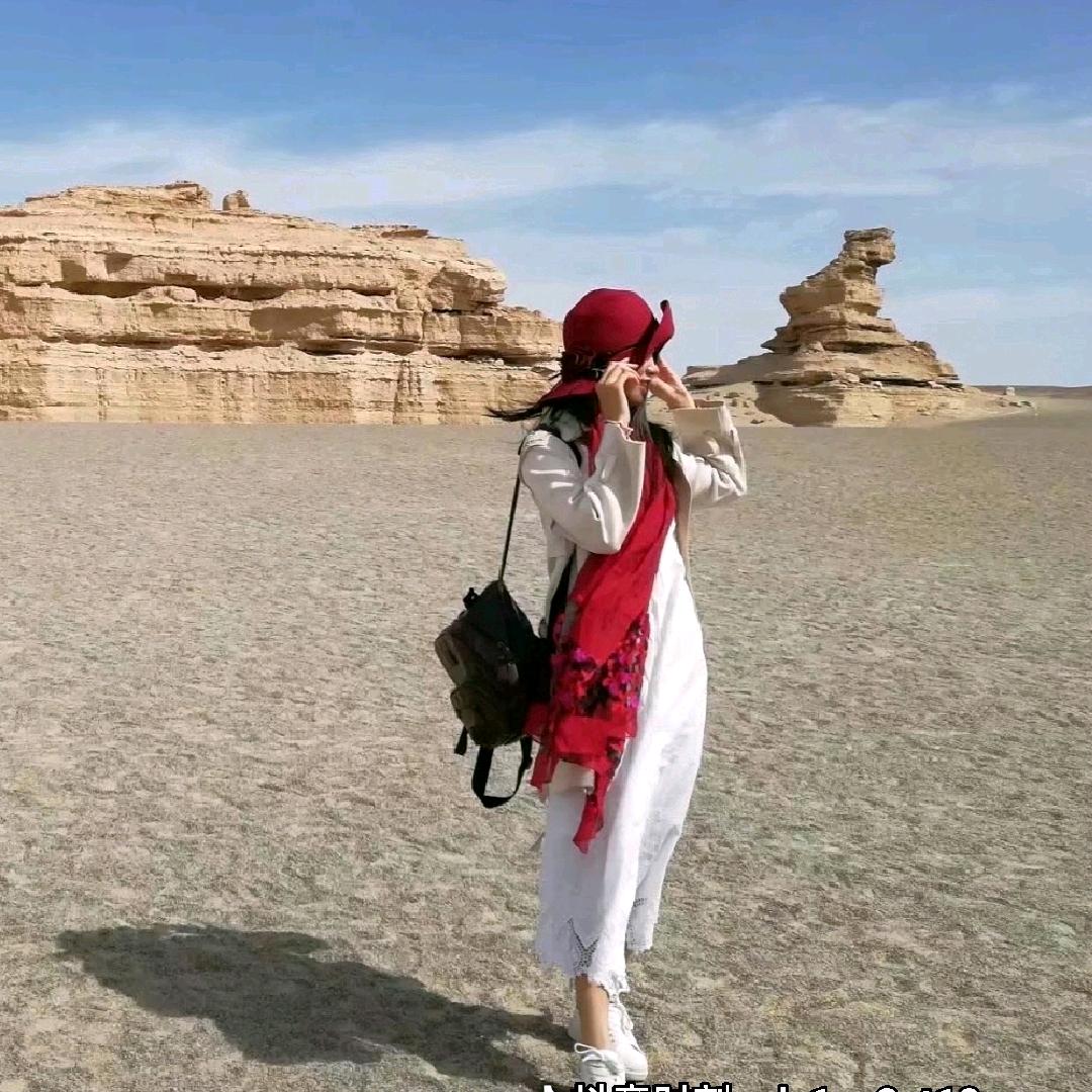 伊丽莎白
