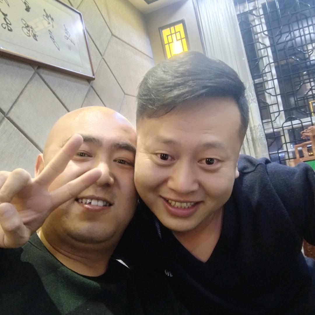 良哥