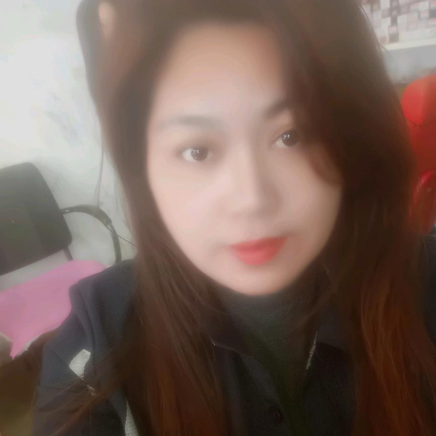 美美理发