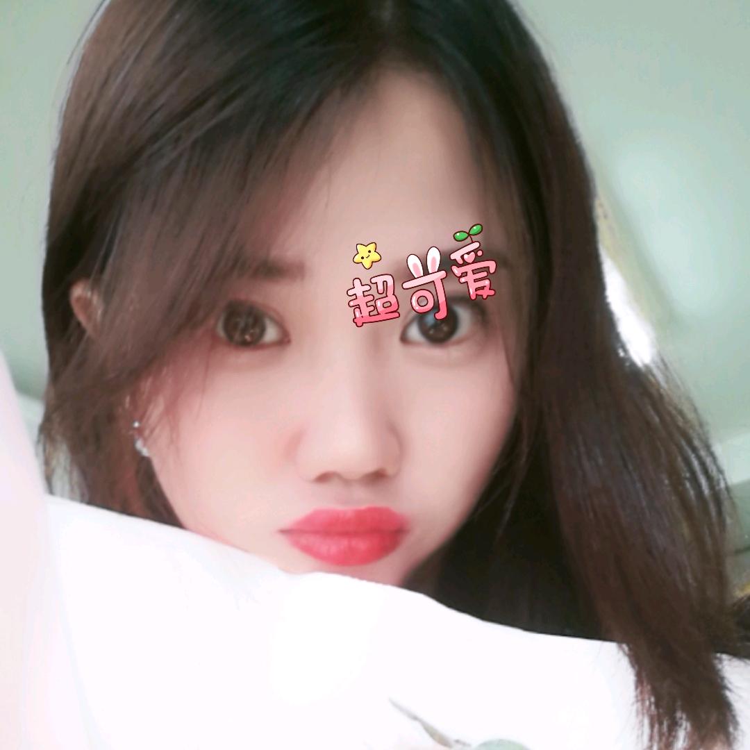 菲儿