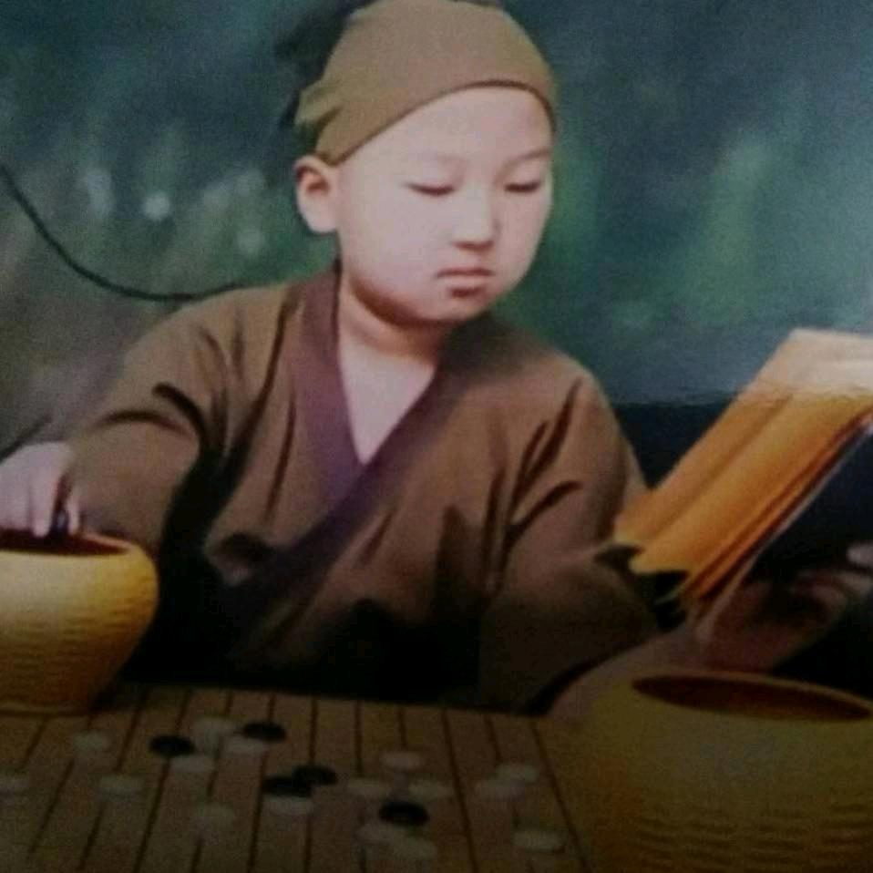 开心快乐