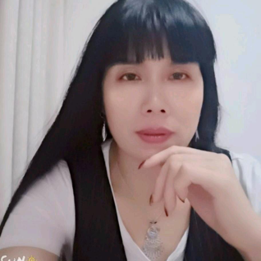 珍惜人生