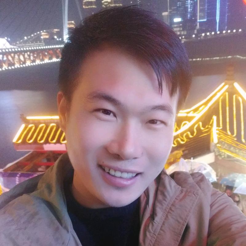 拼搏努力