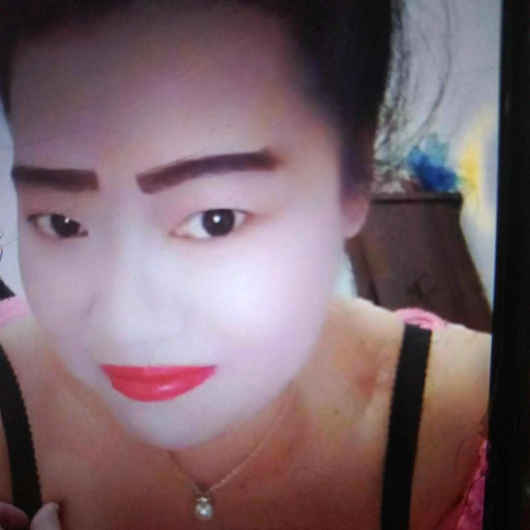 仙文