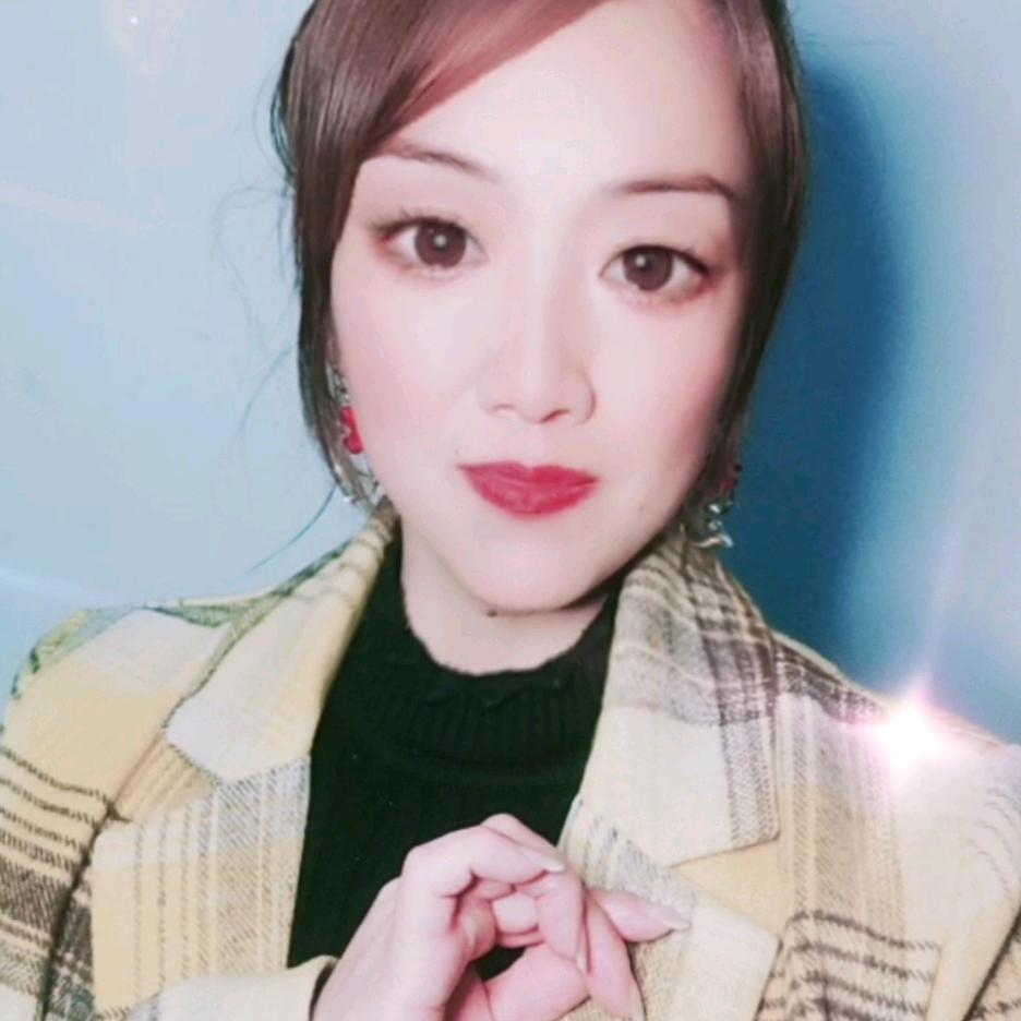 飛儿姐,8.30