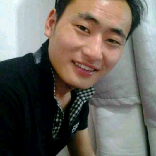 涛哥·MEXE胡辣汤专用号