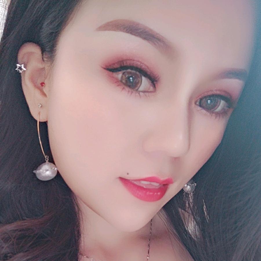 艾 💗菲儿
