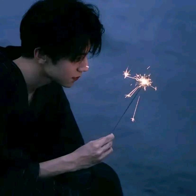 是小栗呀