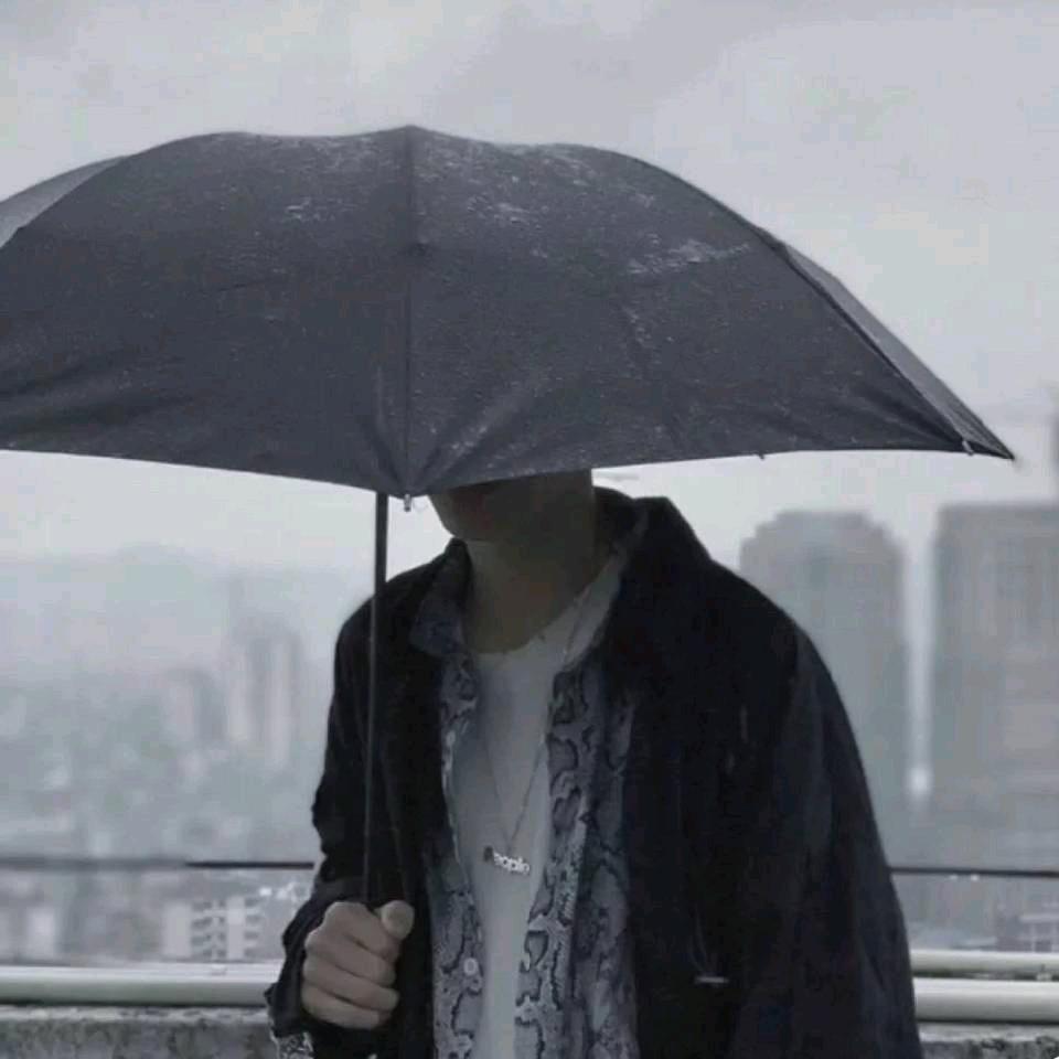 张毅