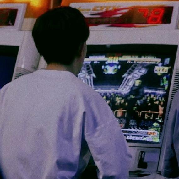 江大白